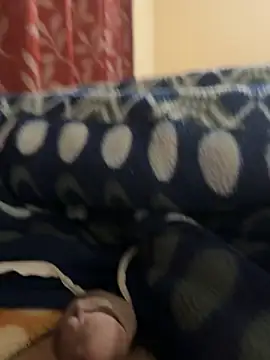 youngboywithcurvymilf online show from February 2026 03:21:01 PM