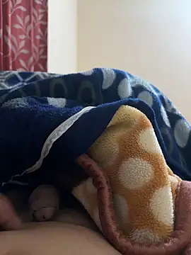 youngboywithcurvymilf online show from February 2026 03:32:01 PM