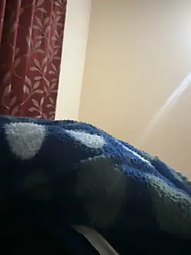 youngboywithcurvymilf online show from February 2026 01:11:02 PM