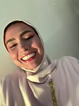 Darsha Khemu online show from July 2026 08:57:01 PM