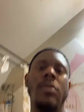 jkdasnk99 online show from February 2026 10:37:02 AM