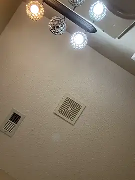 jkdasnk99 online show from March 2026 01:59:02 PM