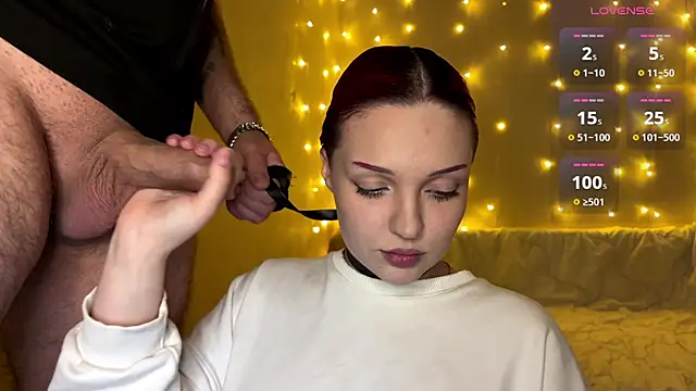 creampiiee online show from March 2026 07:54:01 PM