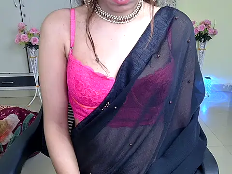 Air Beauty online show from February 2026 06:15:02 PM