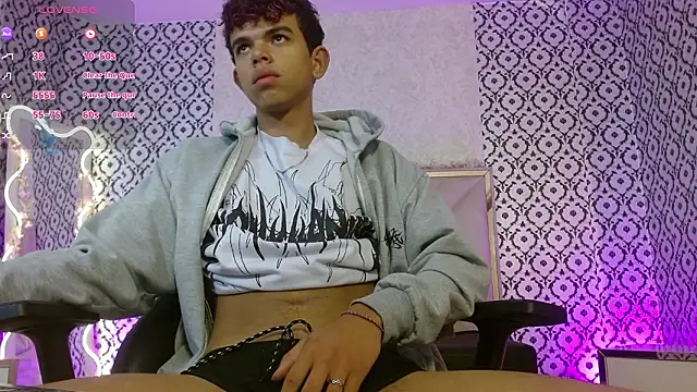 keahi tay online show from February 2026 12:04:01 PM