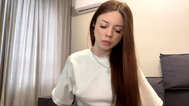 Snapshot of adelecloud chatting on March 2026 08:20:02 AM adelecloud online show from March 2026 08:20:02 AM