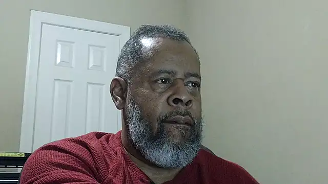 Cleozevo1961 online show from April 2026 05:05:01 AM