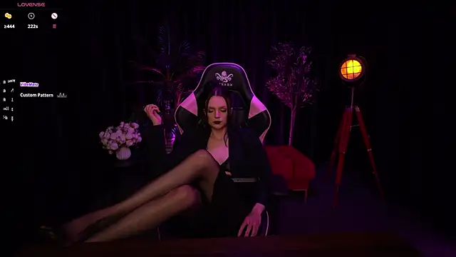 Wild Alice me online show from June 2026 03:21:02 PM