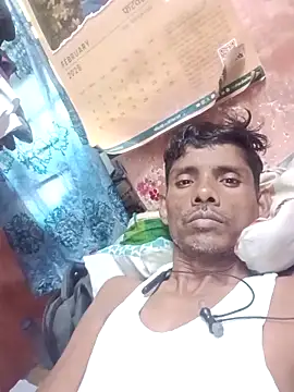 India-Sajan online show from March 2026 09:49:02 AM