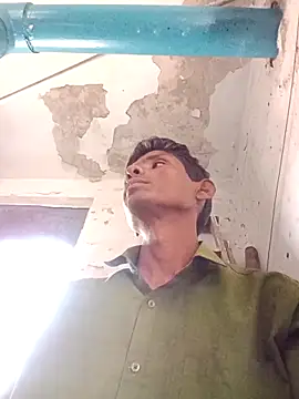 India-Sajan online show from March 2026 05:11:01 AM