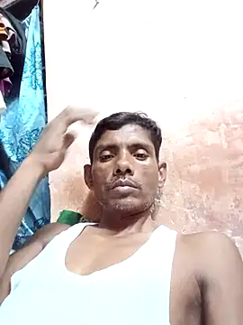 India-Sajan online show from March 2026 06:14:02 PM