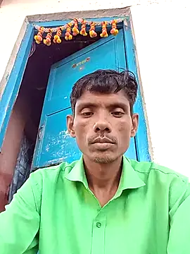 India-Sajan online show from March 2026 04:17:02 AM