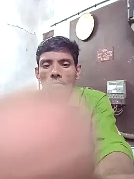 India-Sajan online show from April 2026 05:27:01 AM