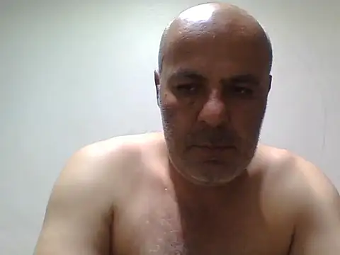 ahmetsoner0249 online show from March 2026 12:55:01 PM