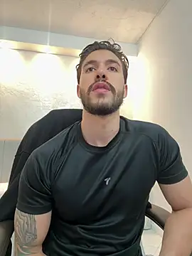 evans campbell1 online show from March 2026 11:20:02 PM