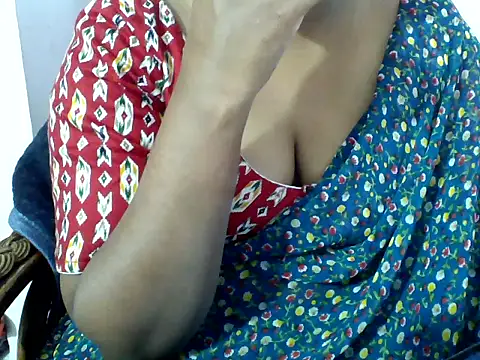 Angel honeybear 143 online show from February 2026 07:19:01 AM