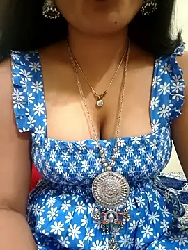 Snapshot of Cute-Sanvii chatting on April 2026 07:26:01 PM Cute-Sanvii online show from April 2026 07:26:01 PM