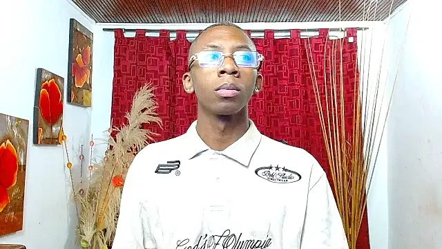 milo018 online show from February 2026 09:27:02 AM