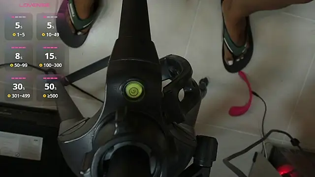 Snapshot of scarlett_lumi chatting on February 2026 09:43:02 AM scarlett lumi online show from February 2026 09:43:02 AM