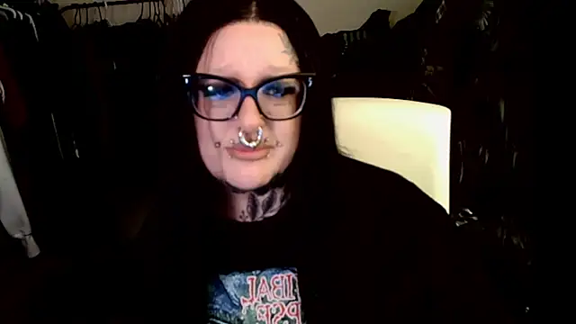 Snapshot of grindhouseho chatting on July 2026 07:59:01 AM grindhouseho online show from July 2026 07:59:01 AM