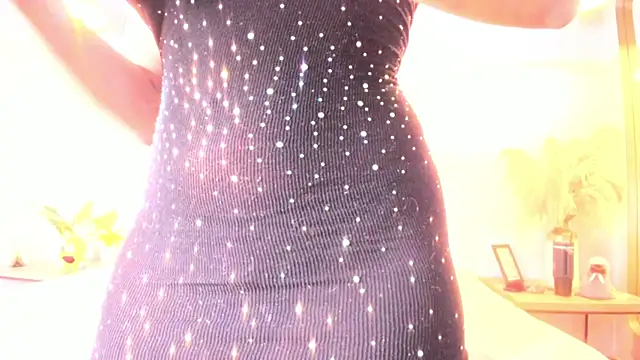 Snapshot of Scarlett_Evans1_ chatting on March 2026 07:53:01 PM Scarlett Evans1 online show from March 2026 07:53:01 PM