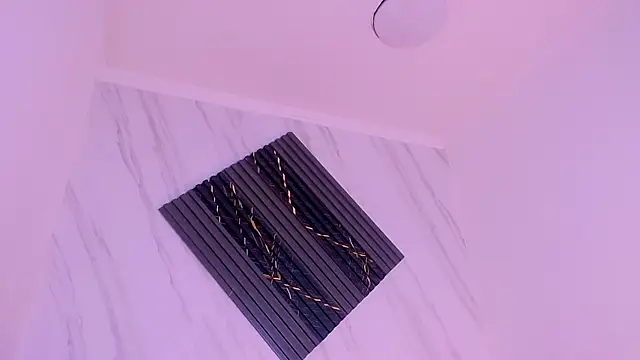 Santiago Ortiz  online show from April 2026 03:56:01 AM