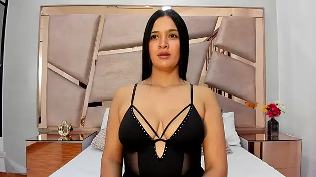 Kendal Lane online show from March 2026 07:52:02 PM