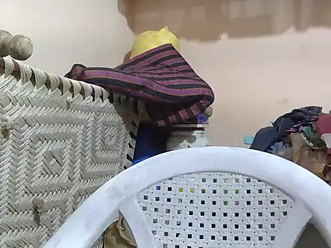 sassy slut 69 online show from February 2026 11:42:02 AM