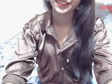 sassy slut 69 online show from March 2026 09:00:01 AM