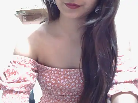 sassy slut 69 online show from March 2026 05:00:02 AM