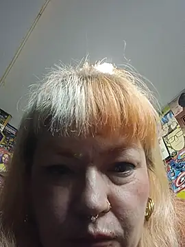 lady polka online show from February 2026 03:58:01 AM