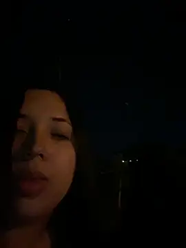 Valery nn online show from March 2026 03:45:02 AM