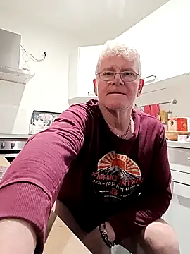 olivbisoumis online show from March 2026 06:37:01 AM