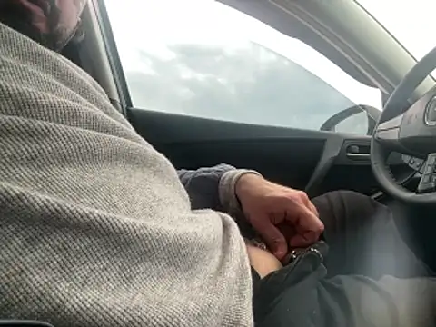 Snapshot of ozzyylove chatting on April 2026 12:17:02 PM ozzyylove online show from April 2026 12:17:02 PM