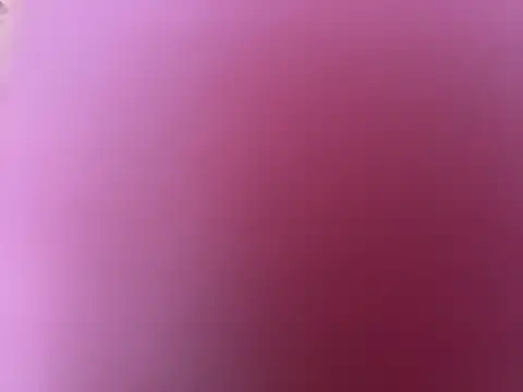 Snapshot of ozzyylove chatting on April 2026 10:18:01 PM ozzyylove online show from April 2026 10:18:01 PM