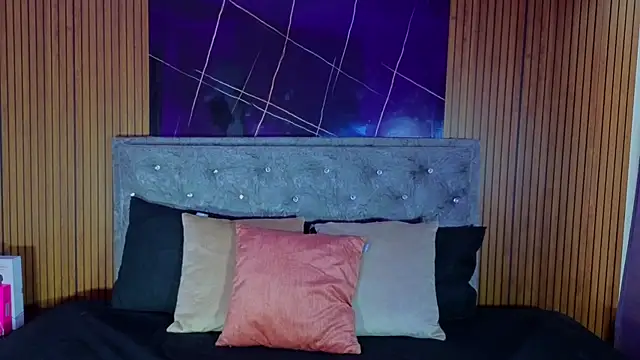 Snapshot of Sophiexx_ chatting on March 2026 03:51:01 PM Sophiexx online show from March 2026 03:51:01 PM