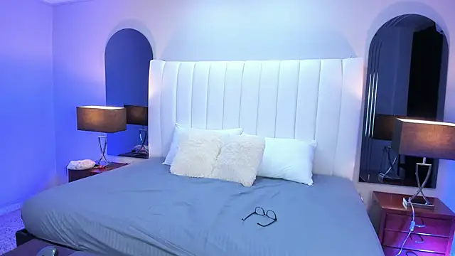 Nate cooper online show from March 2026 12:01:02 PM