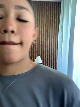 kali rousse online show from March 2026 12:42:02 PM