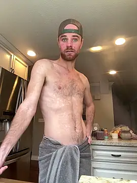 Snapshot of Powerbottomdom chatting on February 2026 05:46:02 PM Powerbottomdom online show from February 2026 05:46:02 PM