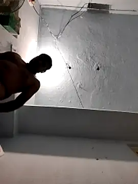 Snapshot of Chandu1245 chatting on April 2026 07:20:02 PM Chandu1245 online show from April 2026 07:20:02 PM