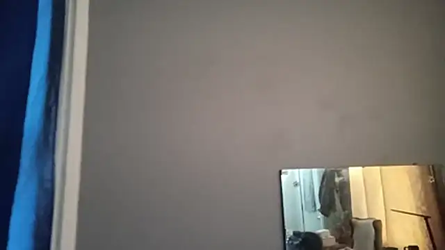 Snapshot of lexiann0613 chatting on February 2026 02:29:02 PM lexiann0613 online show from February 2026 02:29:02 PM