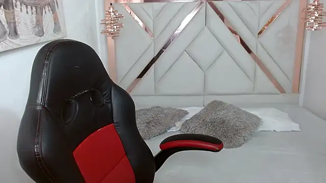 jackie tk online show from March 2026 07:42:01 PM