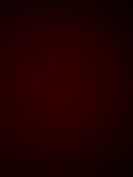 TurkeyMen online show from March 2026 03:01:01 AM