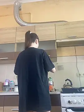 Cute Erika  online show from March 2026 11:23:01 AM