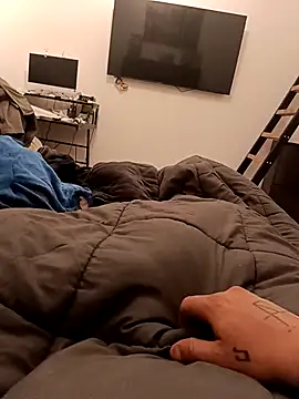 Toto30400 online show from April 2026 08:18:01 PM