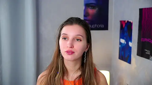 AshelyPeakes online show from March 2026 05:08:02 AM