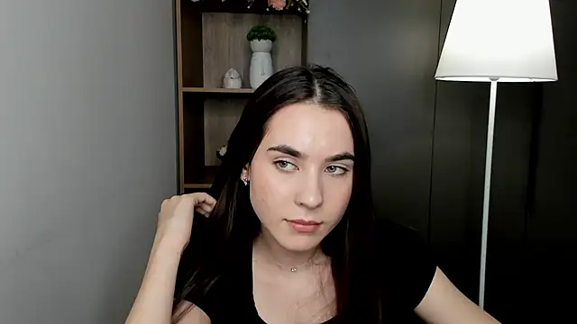 JesseDeardorff online show from March 2026 07:15:01 AM