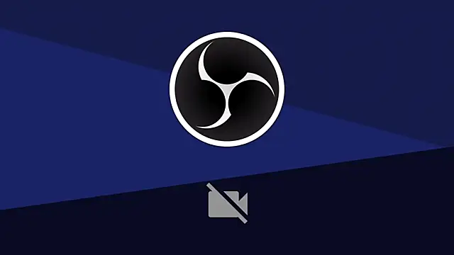 Snapshot of DulceQueen1 chatting on February 2026 12:48:02 PM DulceQueen1 online show from February 2026 12:48:02 PM