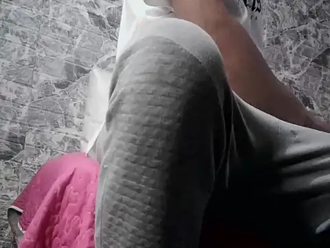 LatinoHairyCock online show from April 2026 04:21:02 AM