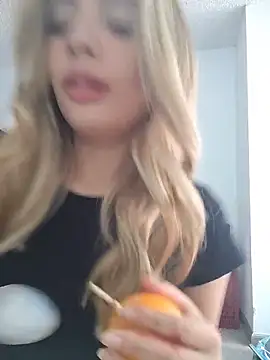 Bebitafiu69 online show from February 2026 04:29:01 PM